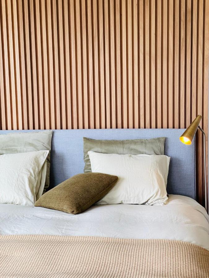 Lit De Clemot Bed and Breakfast Merelbeke Εξωτερικό φωτογραφία