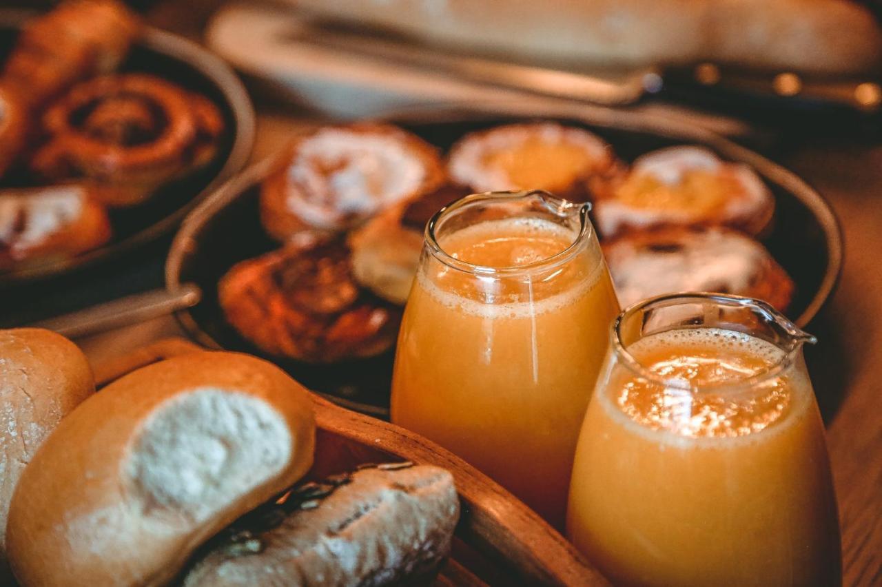 Lit De Clemot Bed and Breakfast Merelbeke Εξωτερικό φωτογραφία