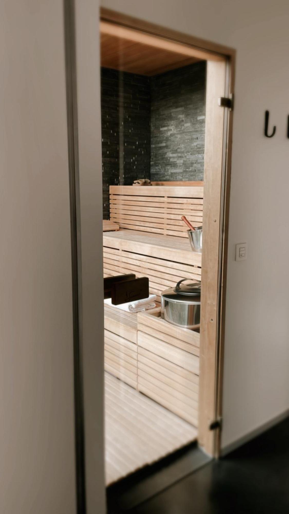 Lit De Clemot Bed and Breakfast Merelbeke Εξωτερικό φωτογραφία