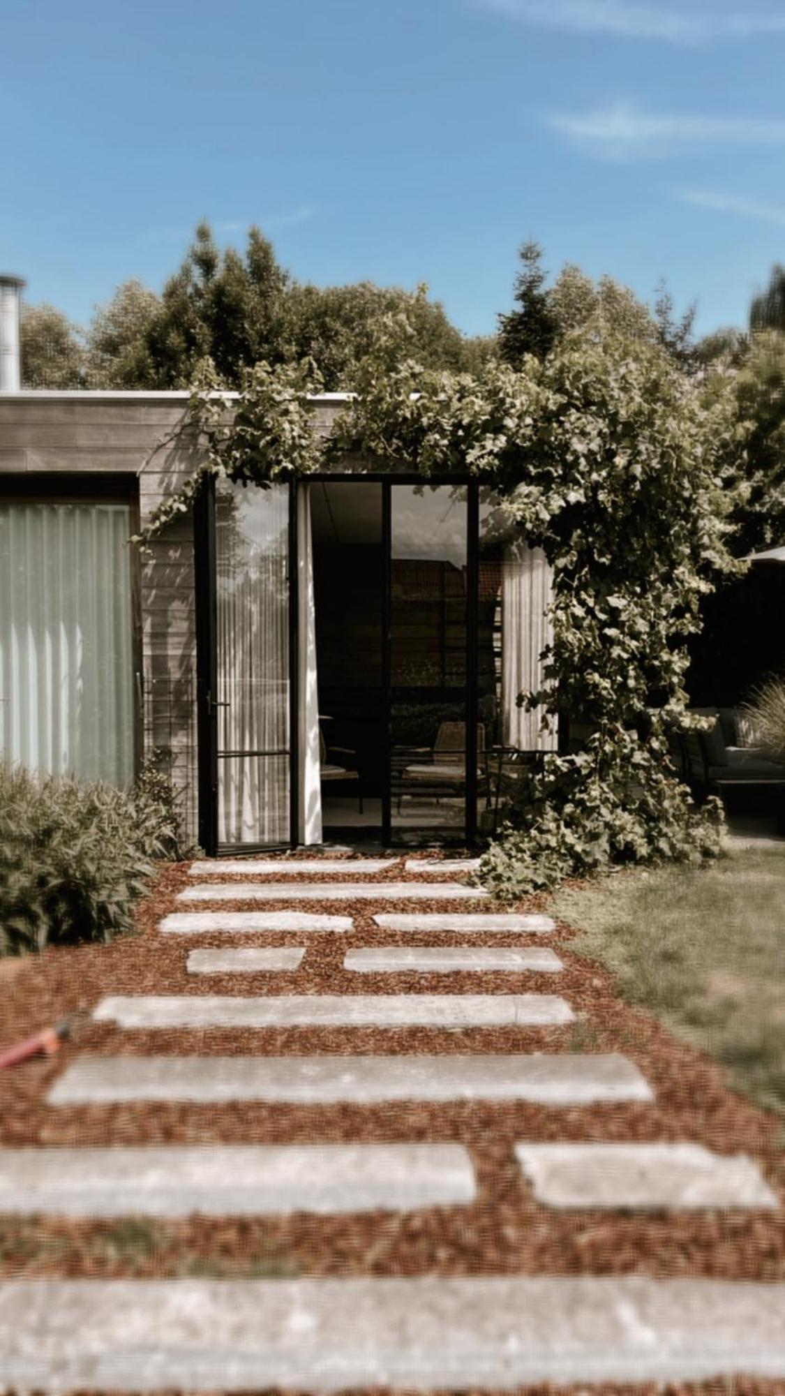 Lit De Clemot Bed and Breakfast Merelbeke Εξωτερικό φωτογραφία
