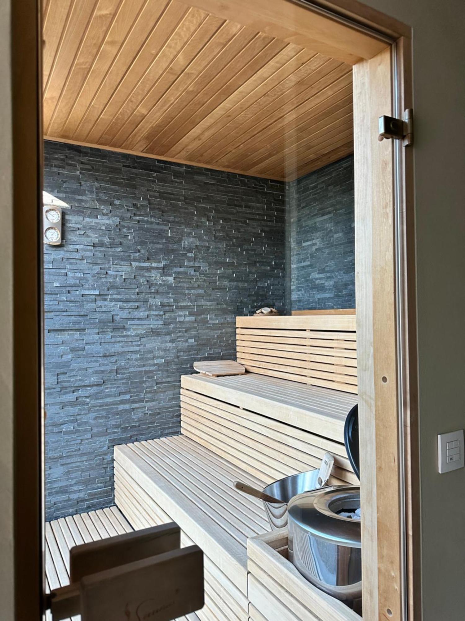 Lit De Clemot Bed and Breakfast Merelbeke Εξωτερικό φωτογραφία